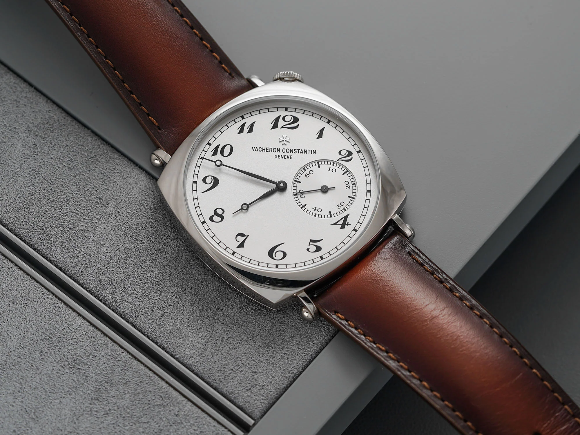 10 Vacheron Constantin Brands.jpg