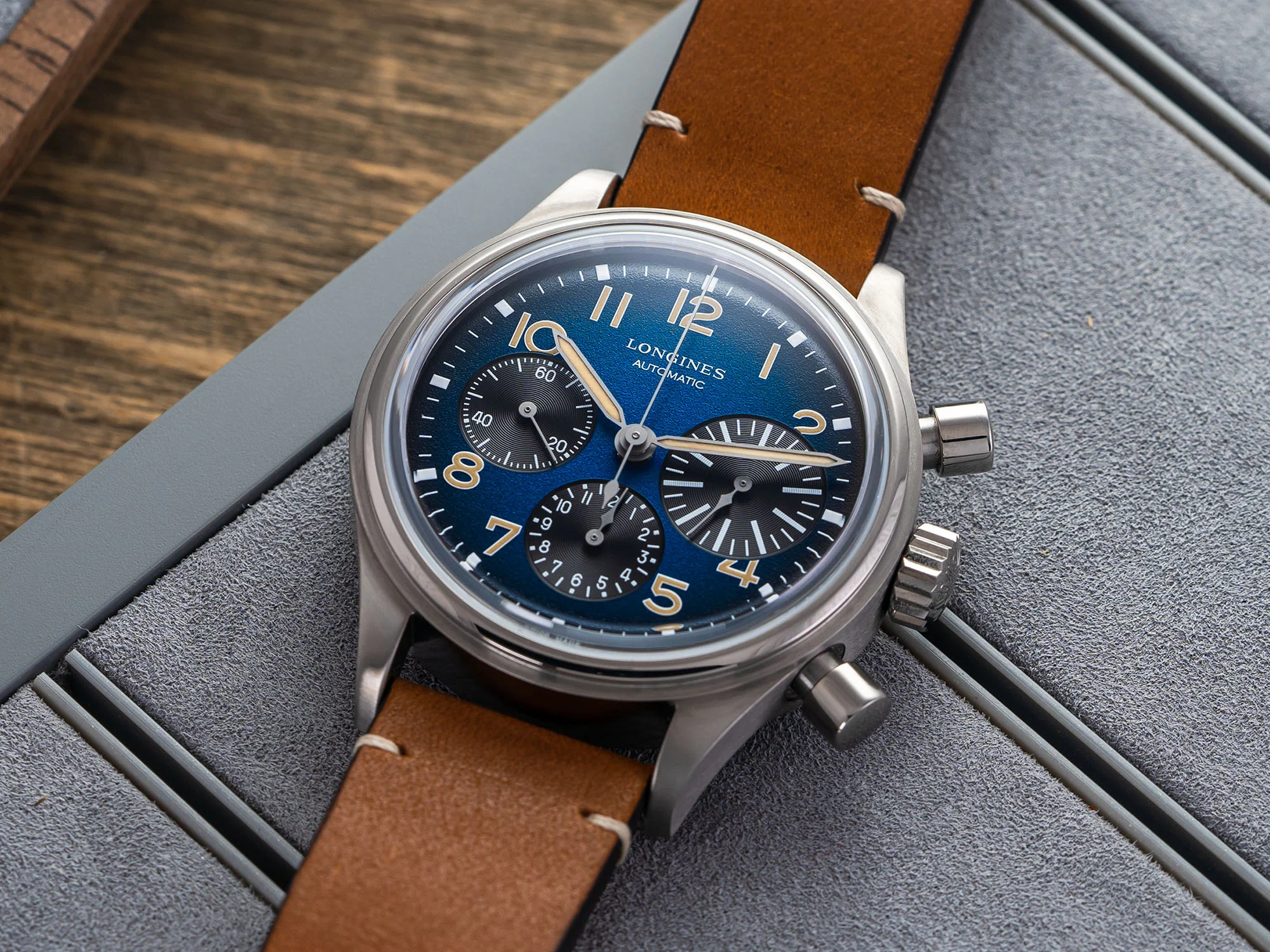 17 Longines Brands.jpg