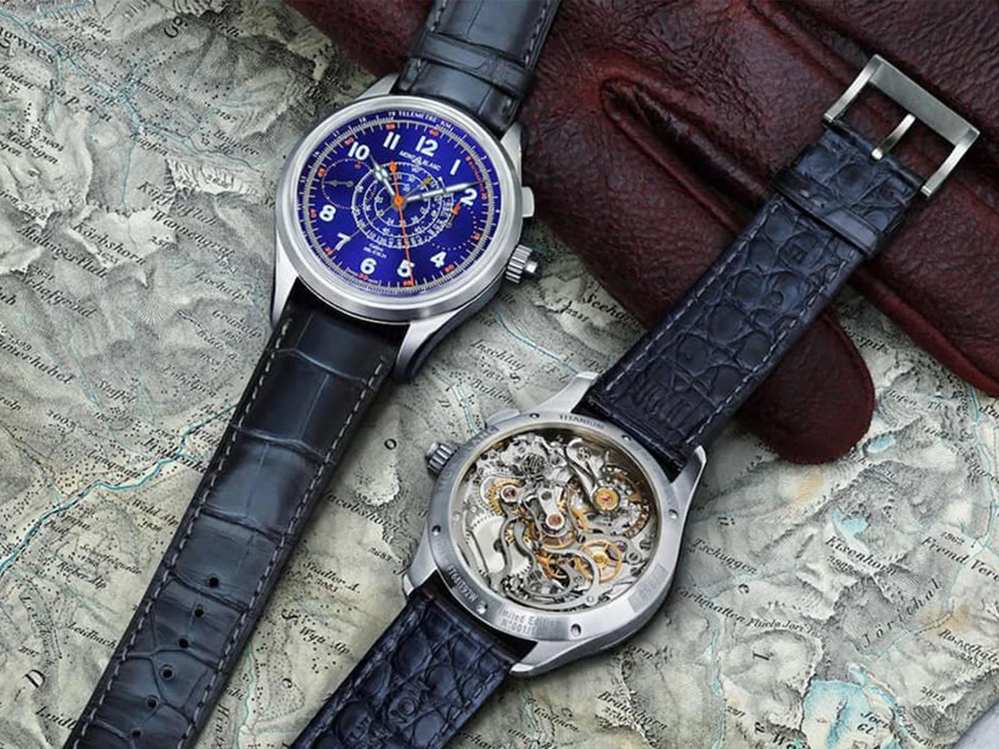 6 Montblanc Brands.jpg