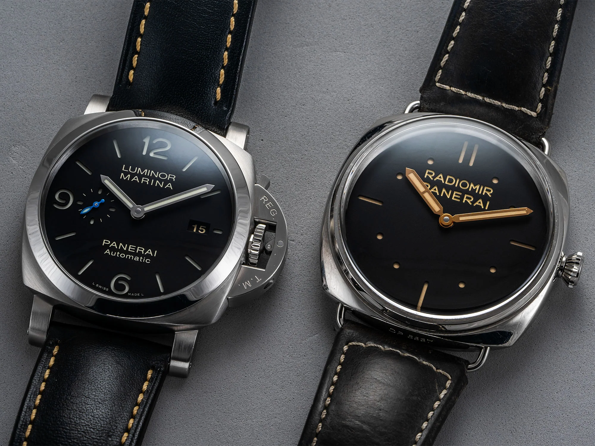 7 Panerai Brands.jpg
