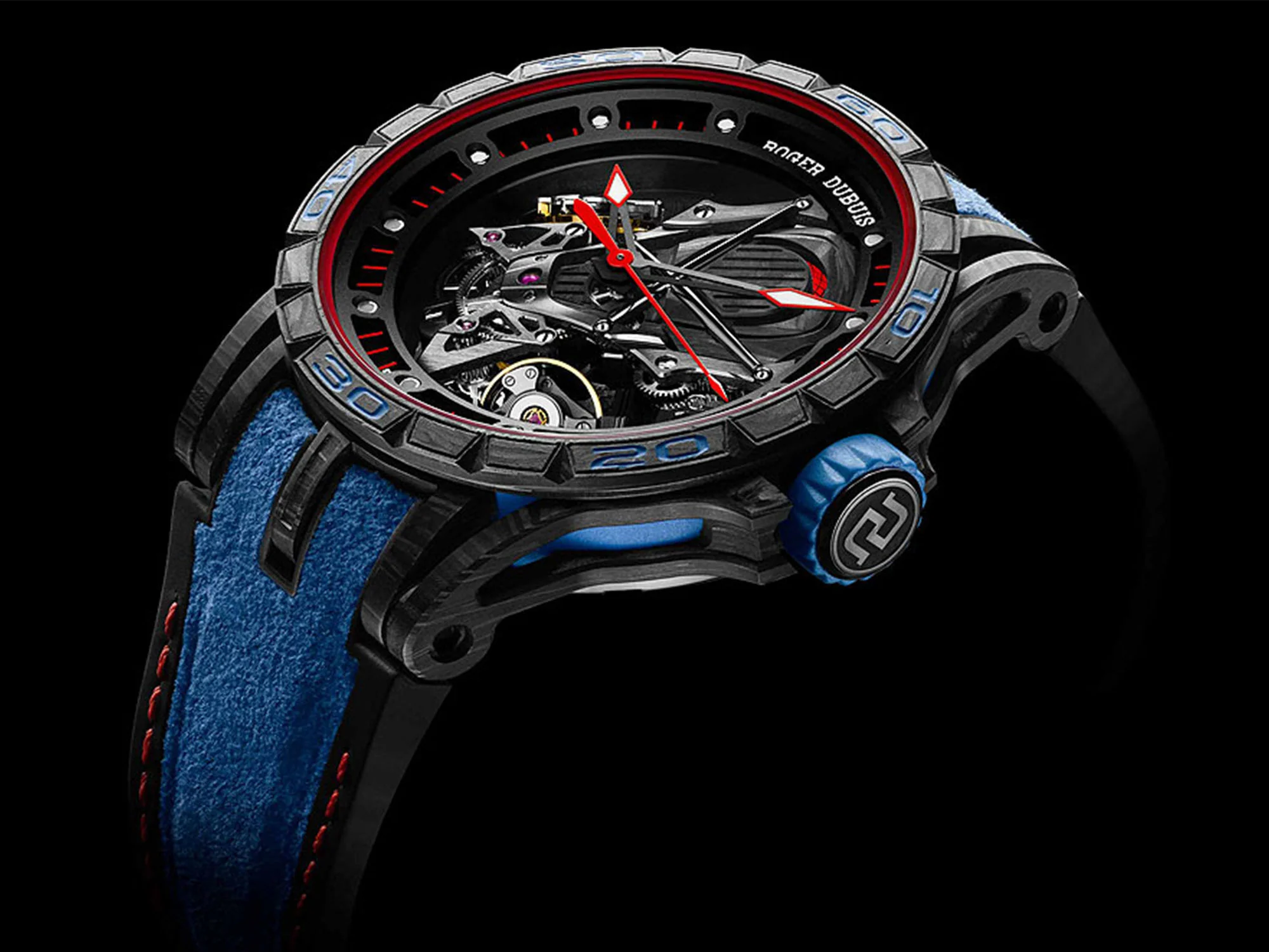 9 Roger Dubuis Brands.jpg