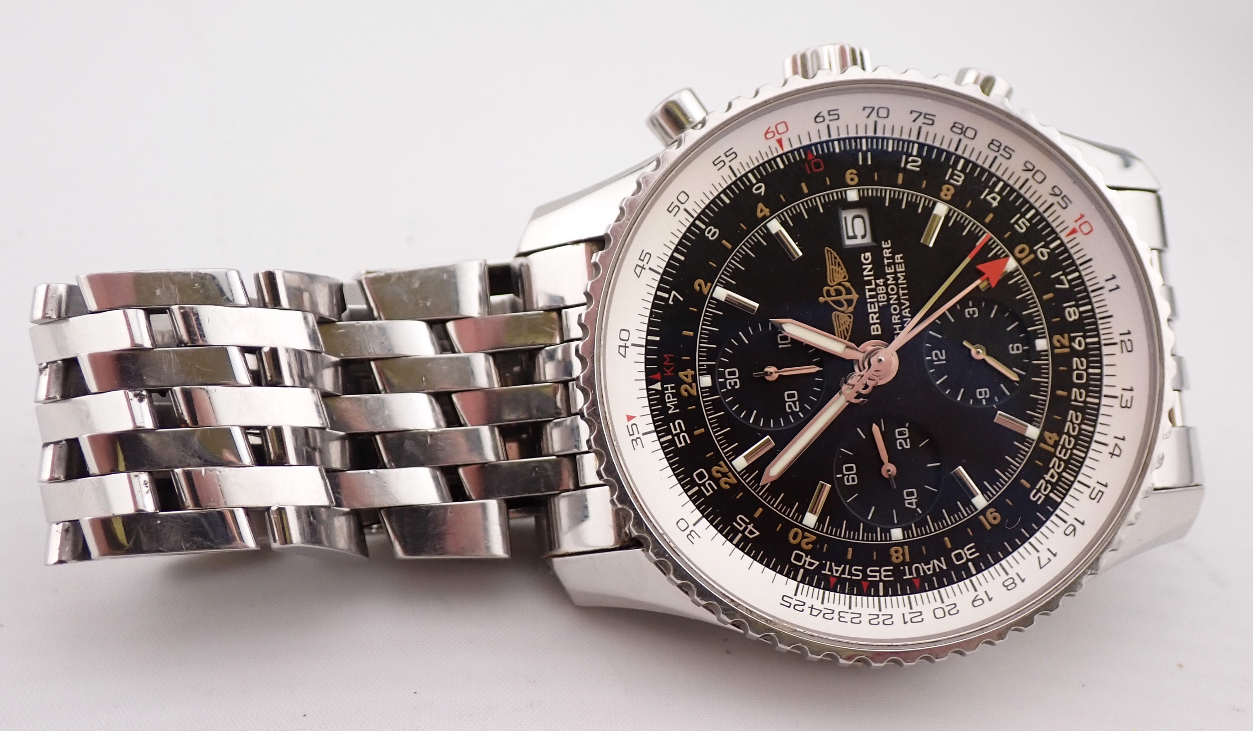 AdobeStock 1523685048 Editorial Use Only