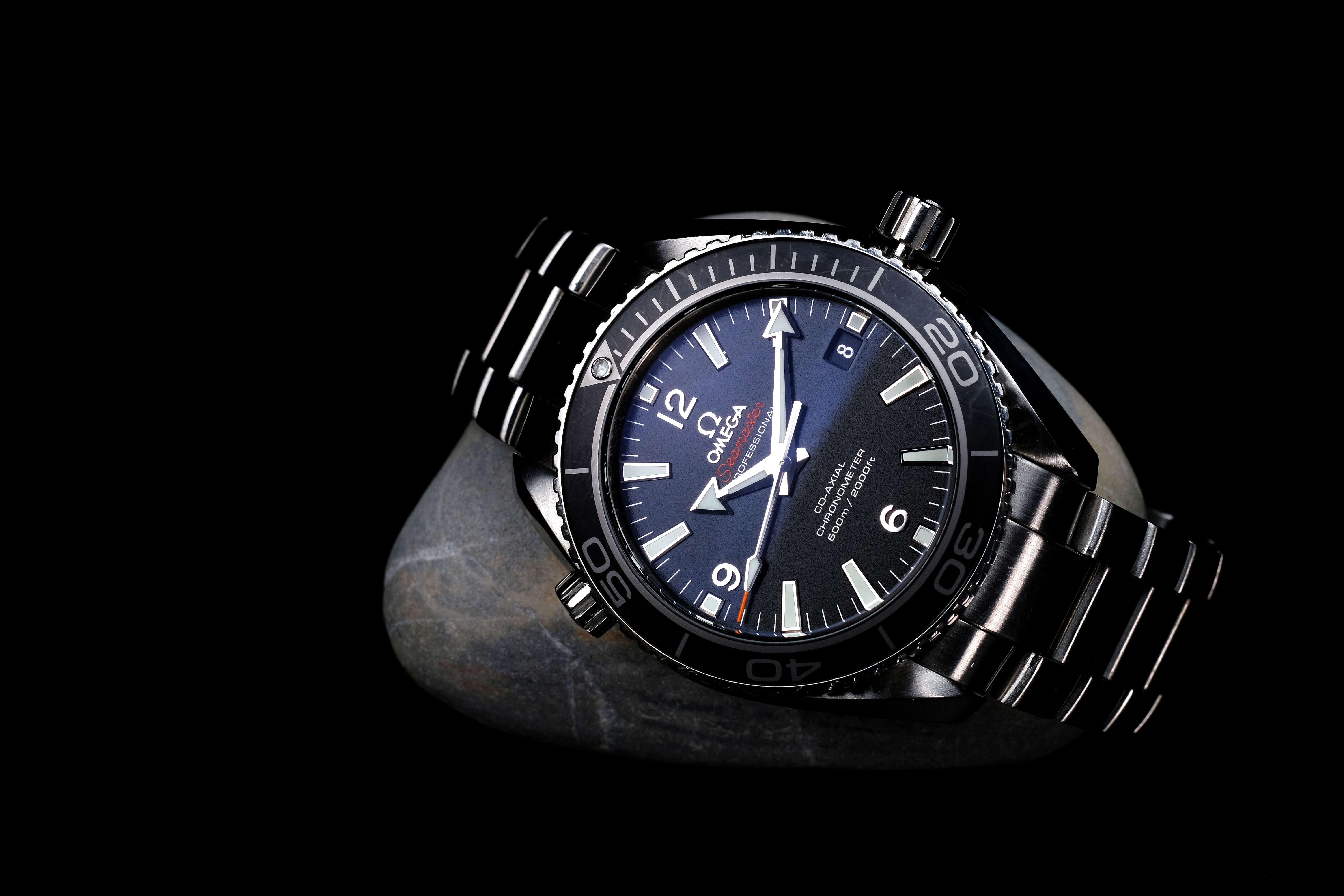 AdobeStock 481809292 Editorial Use Only