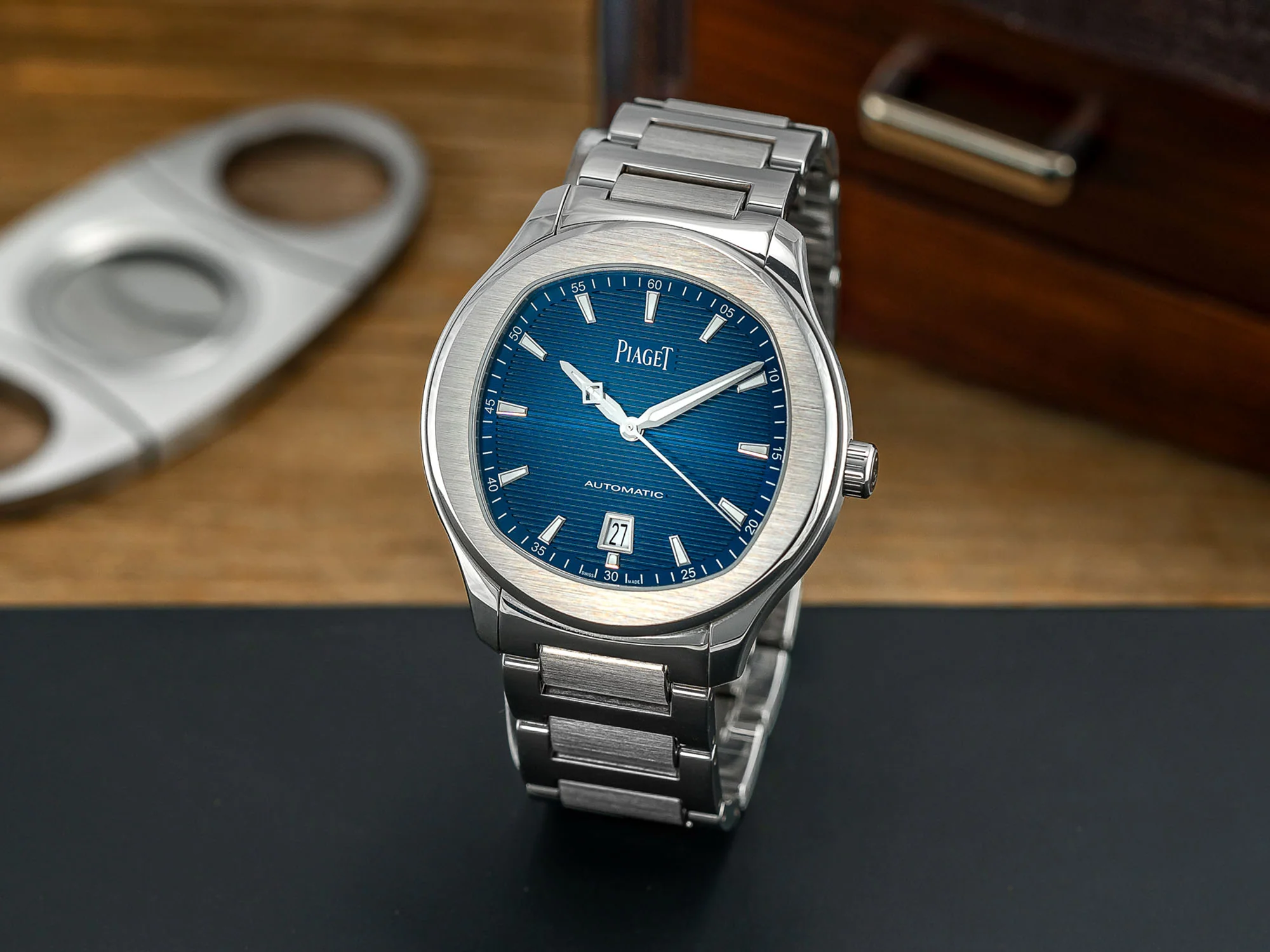 Piaget Polo 2 ec2ccfde 0f87 4f4a bb12 a96e3201547b.jpg